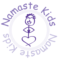 Namaste Kids Facebook Page
