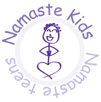 Namaste Kids