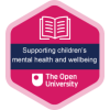 Supporting_childrens_mental_health_and_wellbeing