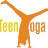 TeenYoga Logo