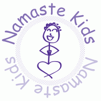namaste-kids-logo