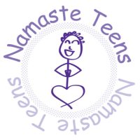namaste-teens-logo.fw